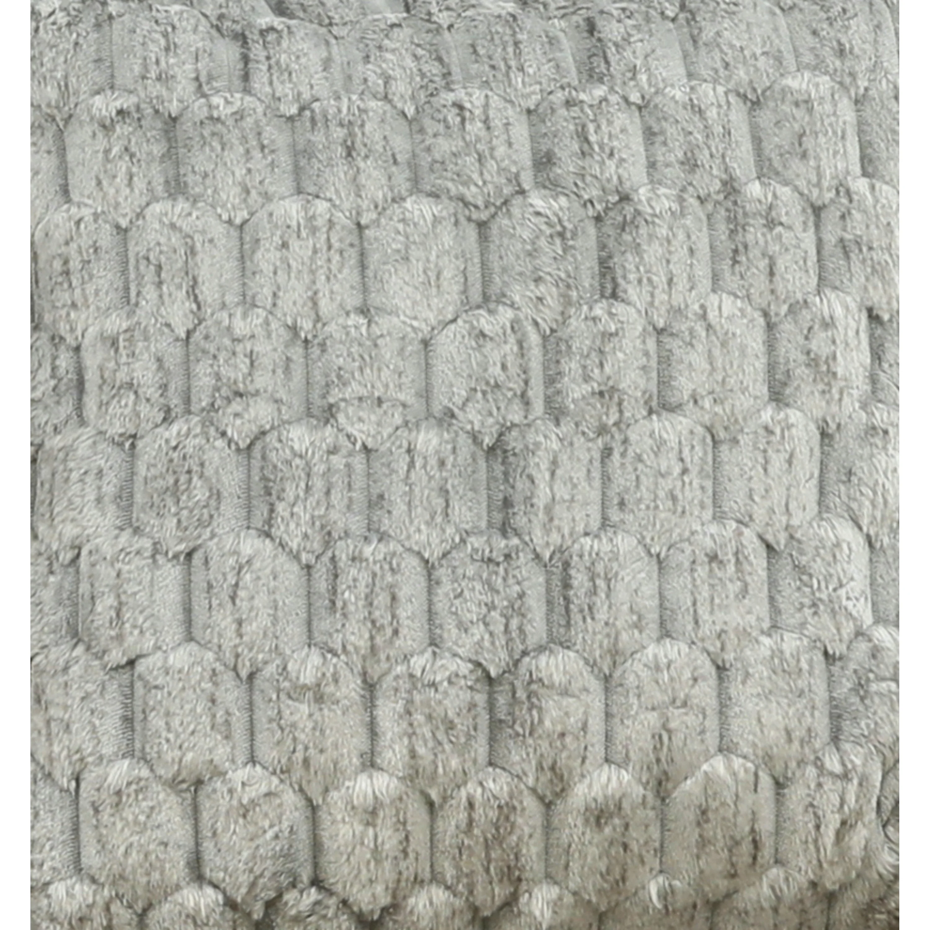 Forte Loveseat