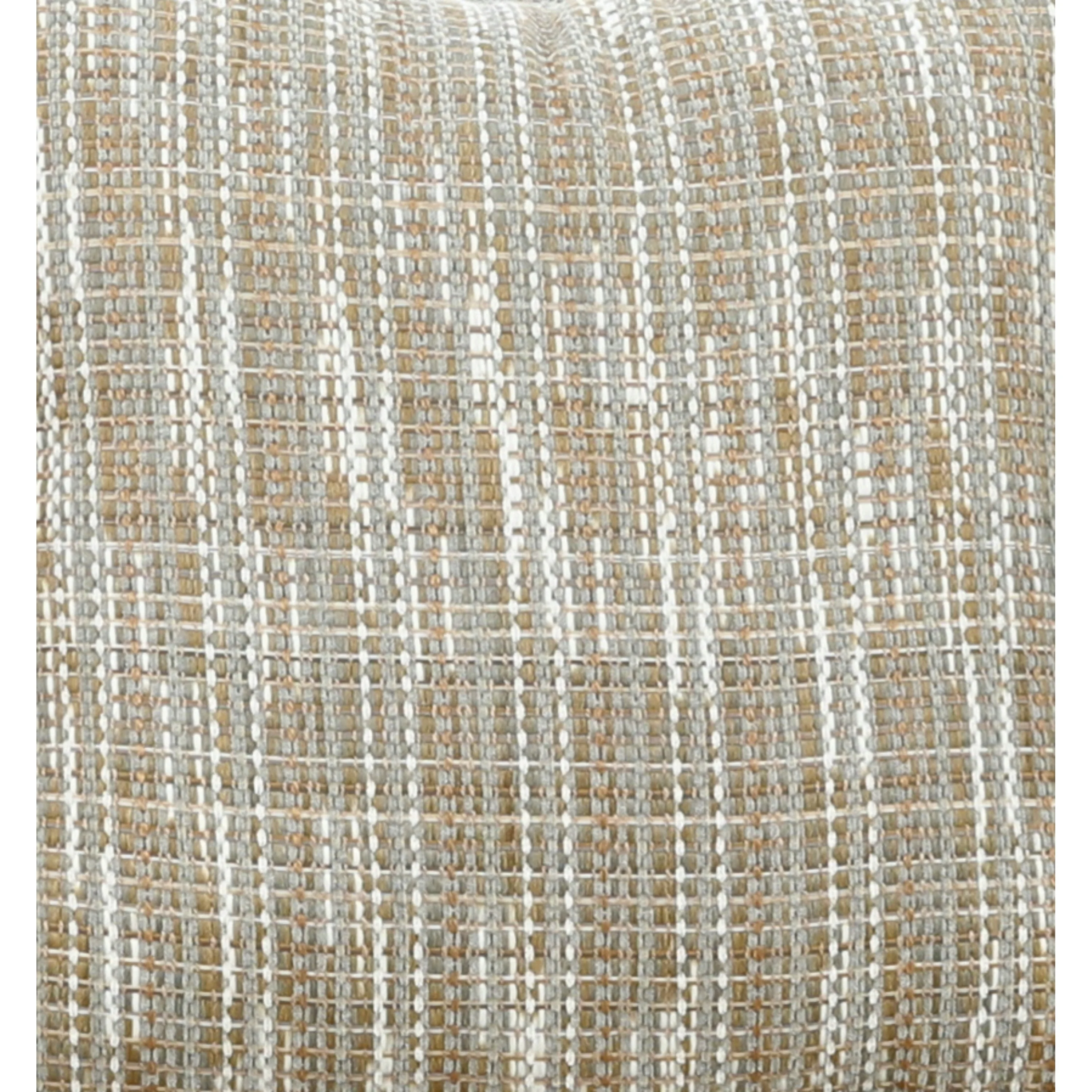 Forte Loveseat