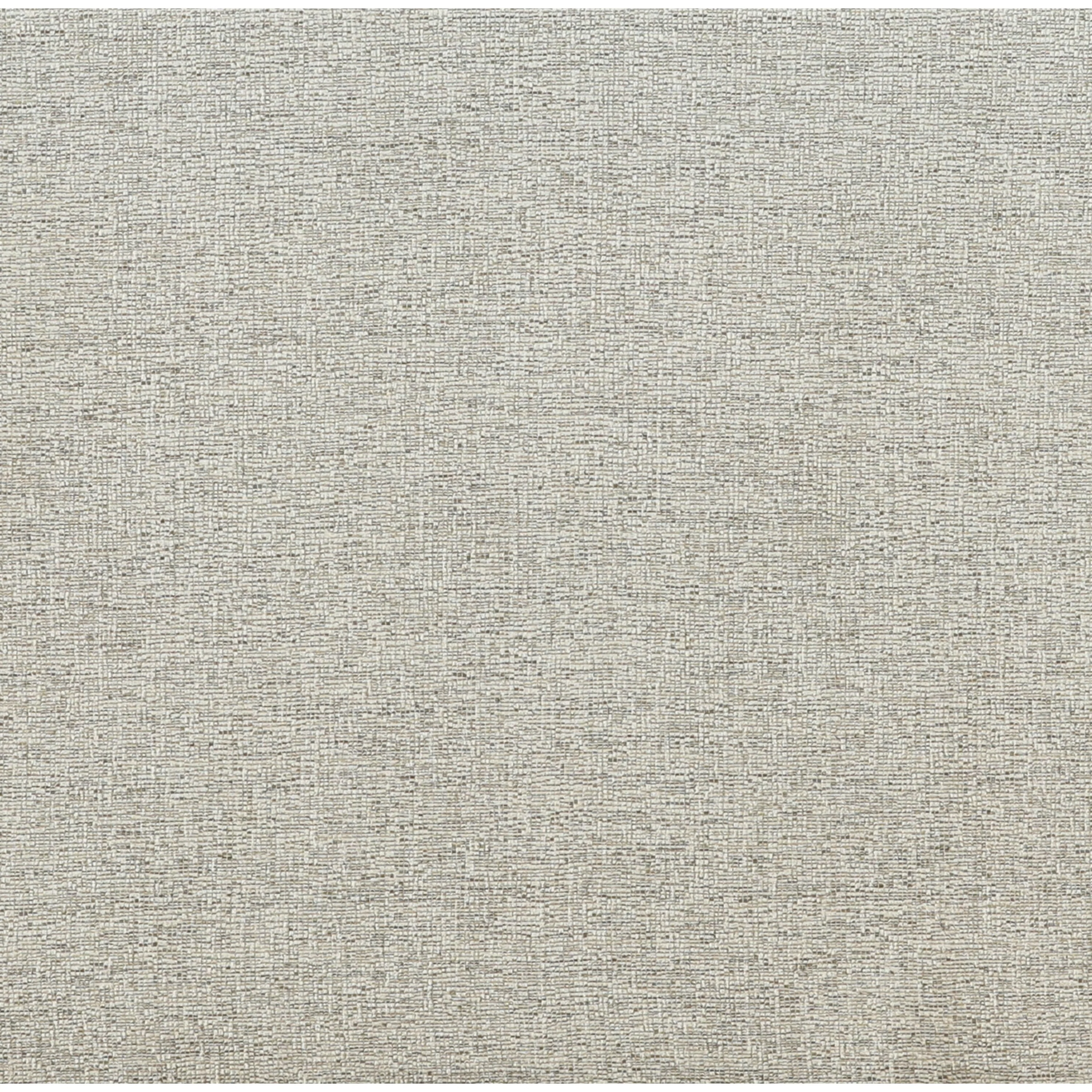 Forte Loveseat