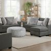 Forte Loveseat