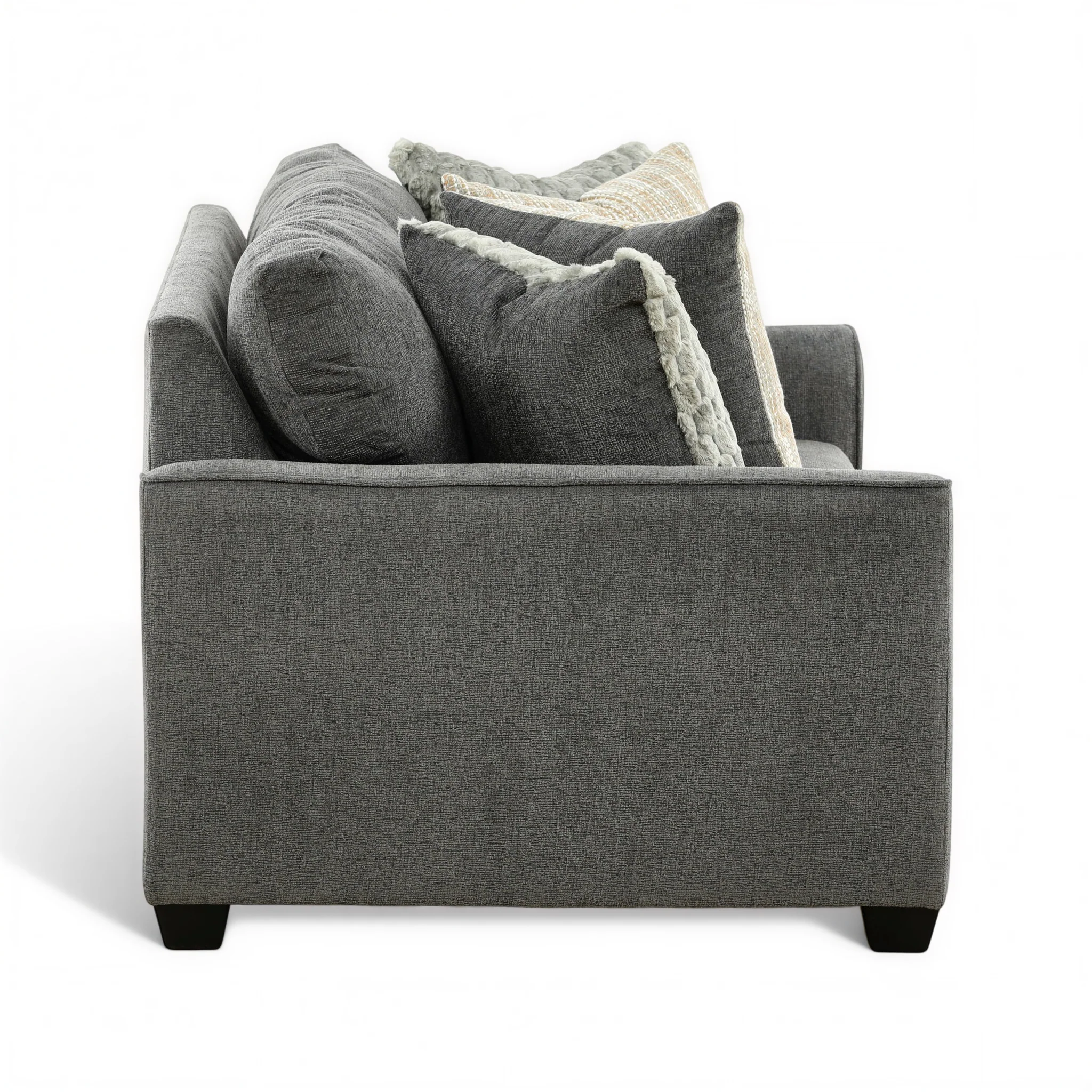 Forte Loveseat