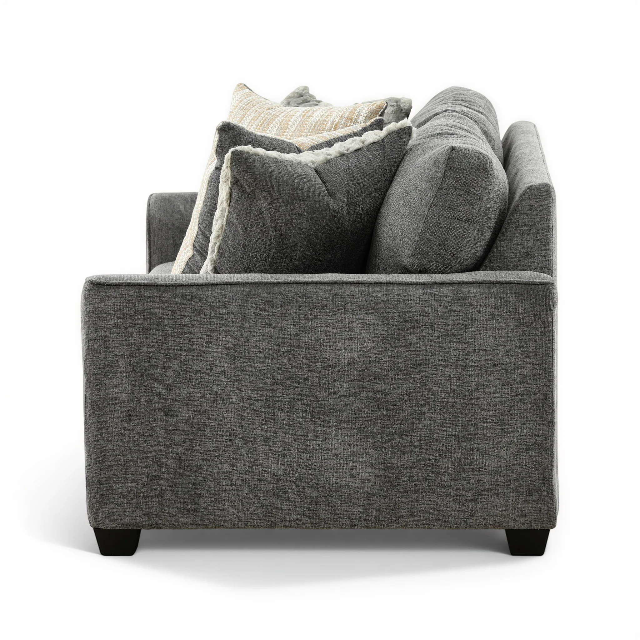 Forte Loveseat
