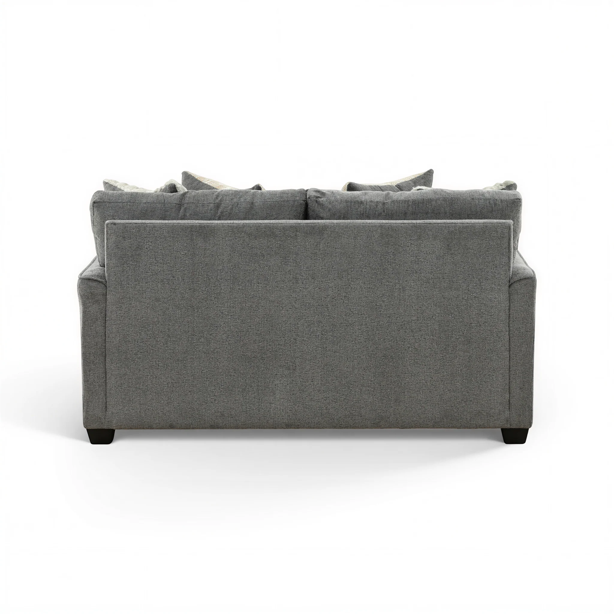 Forte Loveseat