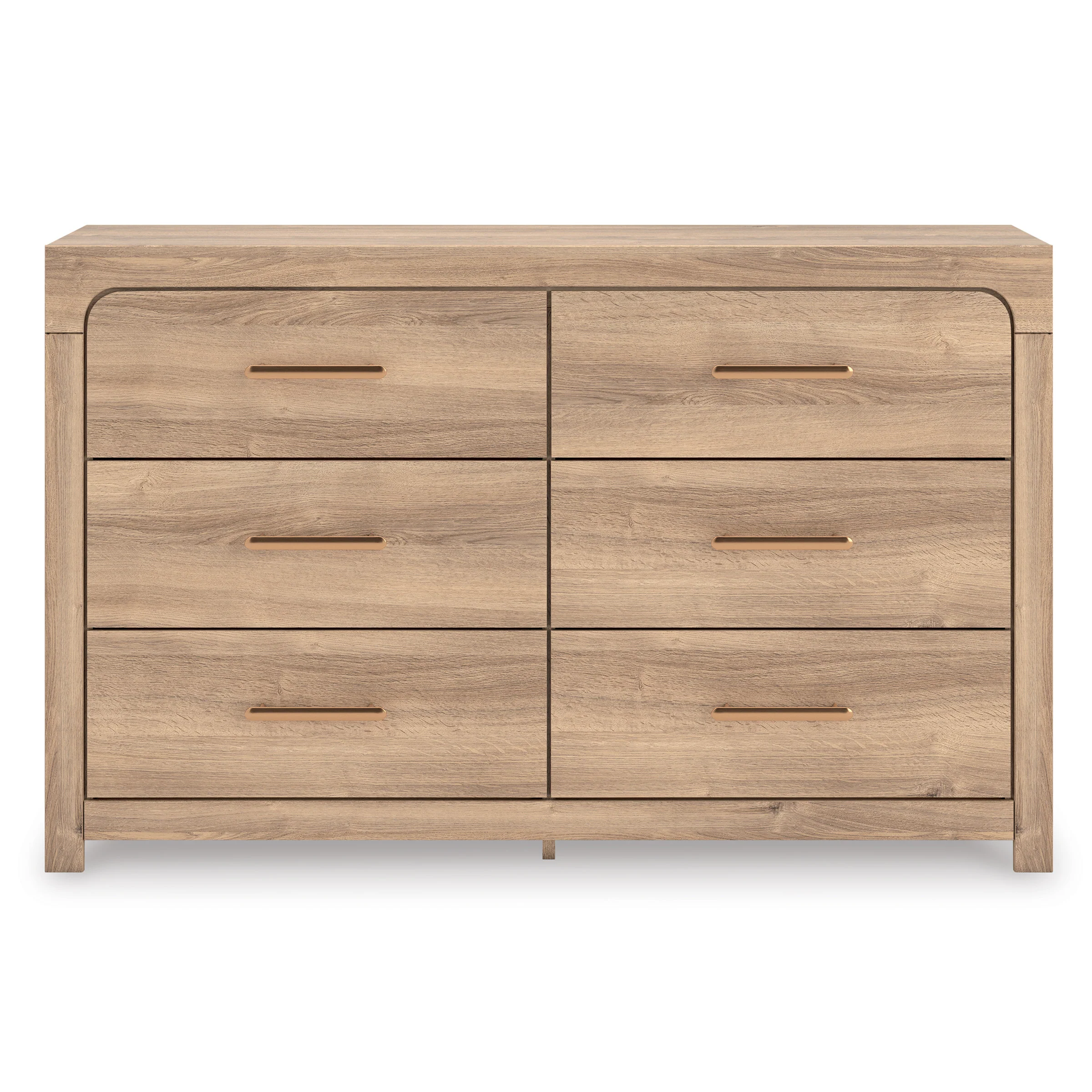 3255-hollymount-dresser-1.webp Hollymount Dresser