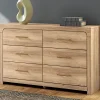 3255-hollymount-dresser-2.webp Hollymount Dresser