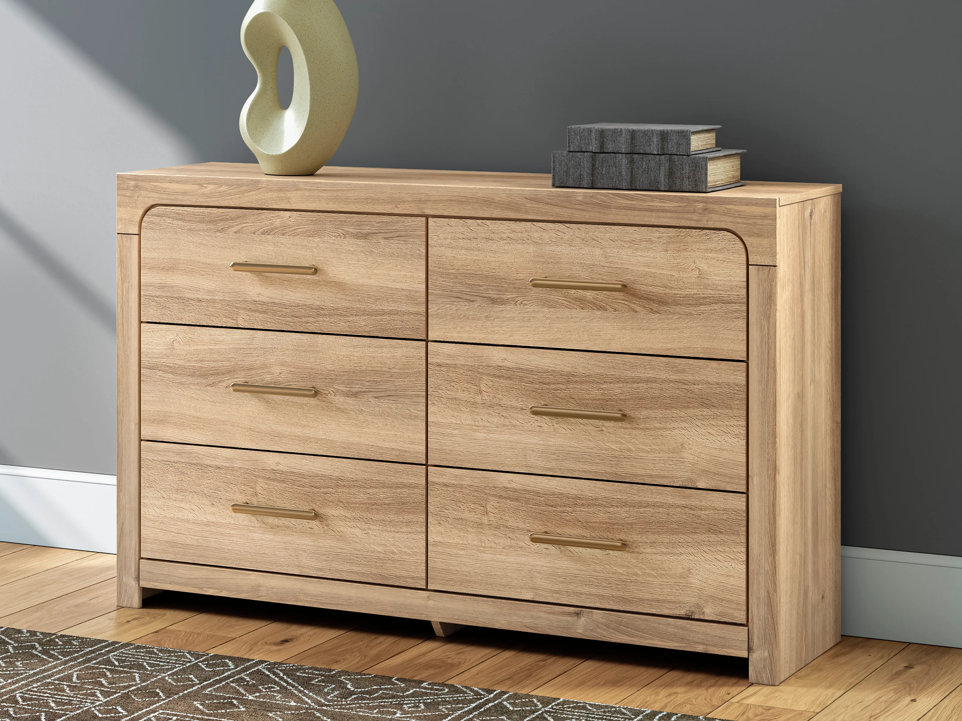 3255-hollymount-dresser-2.webp Hollymount Dresser