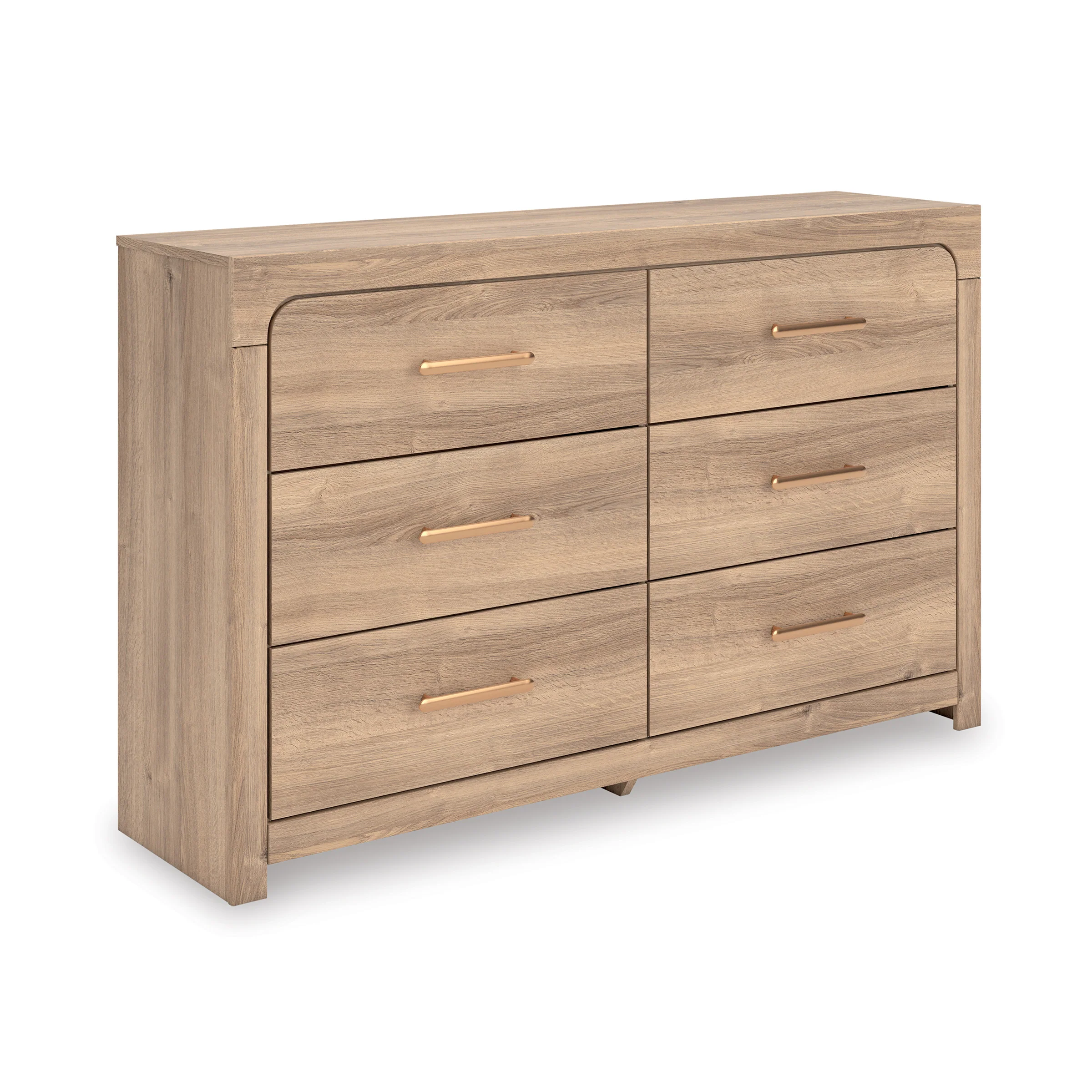 3255-hollymount-dresser-3.webp Hollymount Dresser