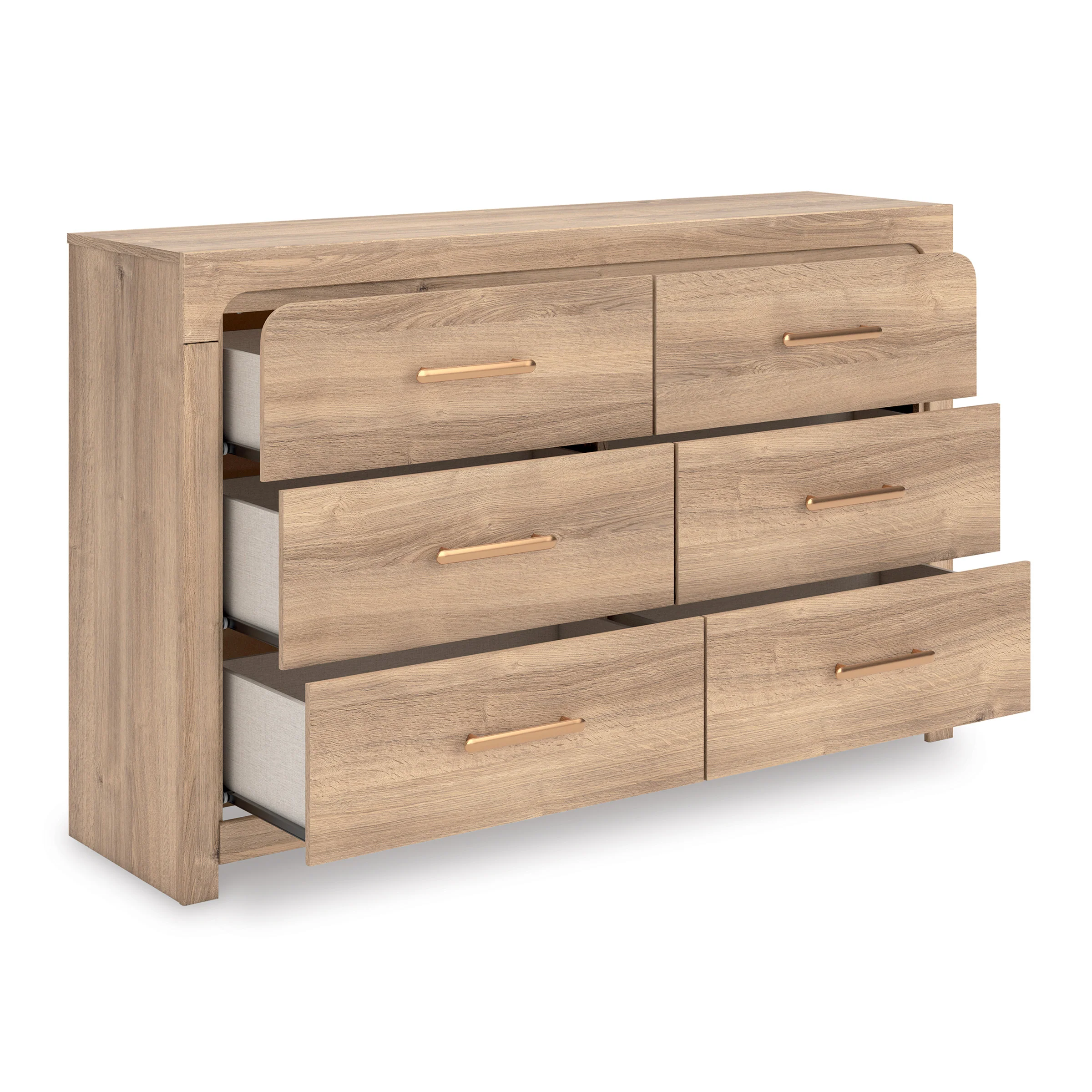 3255-hollymount-dresser-4.webp Hollymount Dresser
