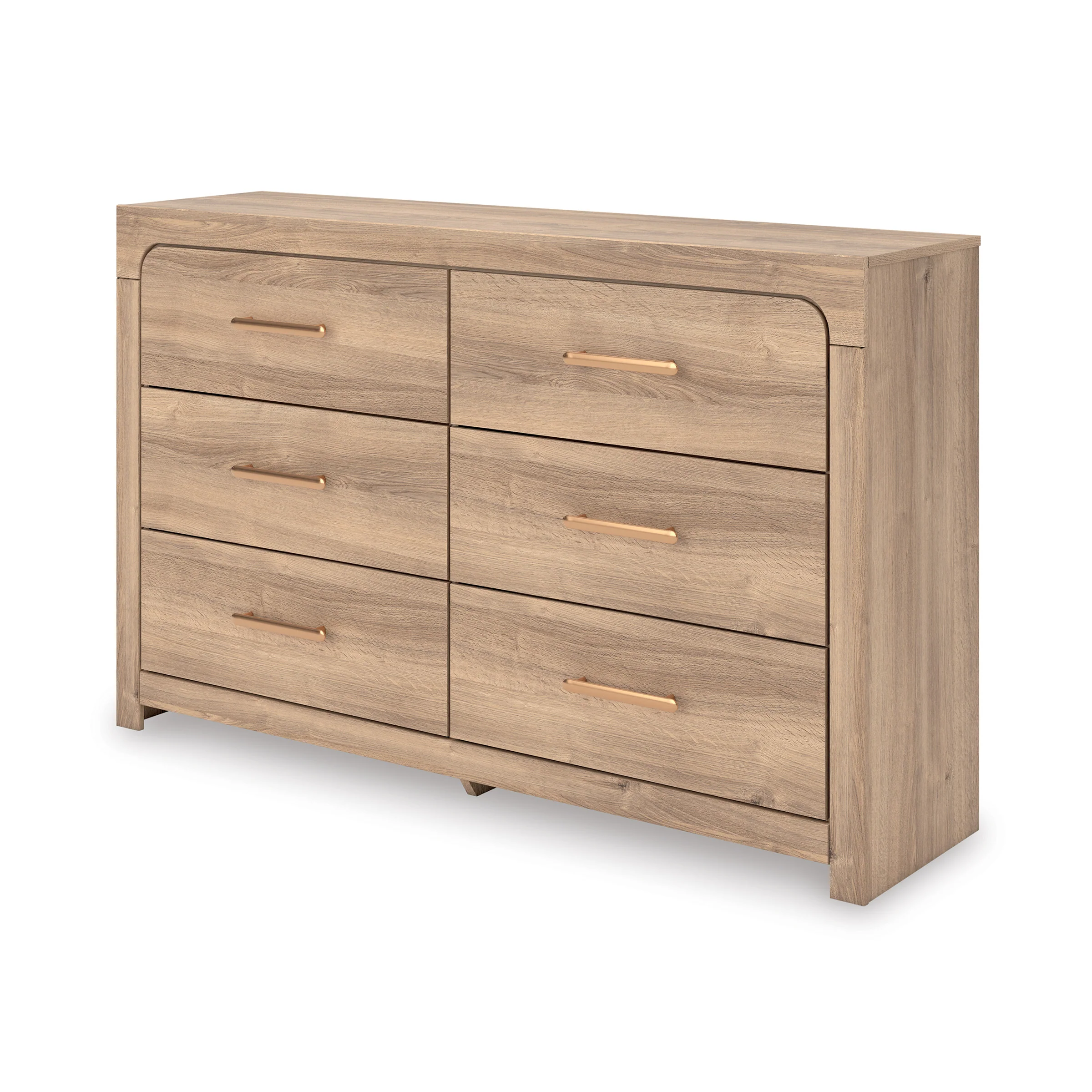 3255-hollymount-dresser-5.webp Hollymount Dresser