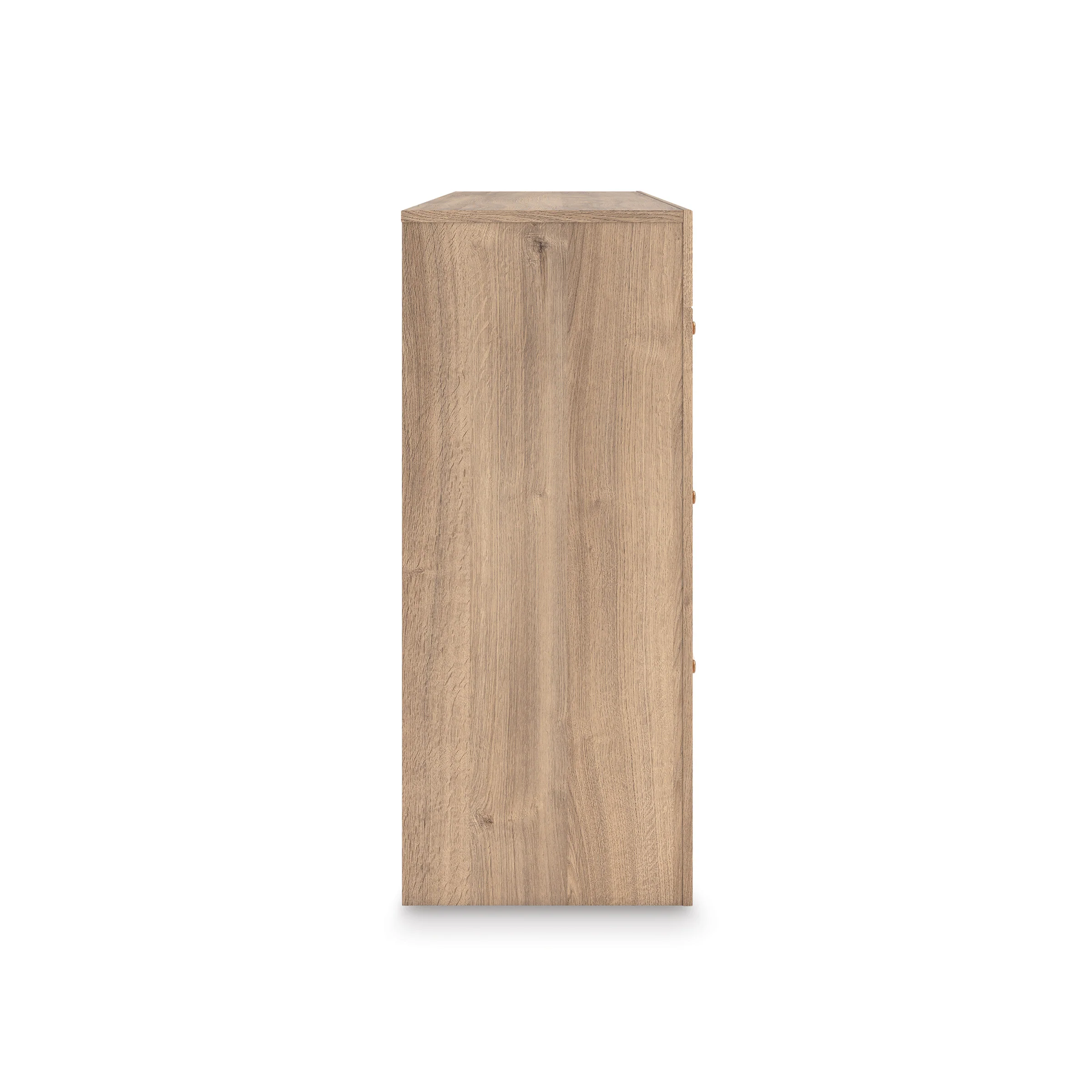 3255-hollymount-dresser-6.webp Hollymount Dresser