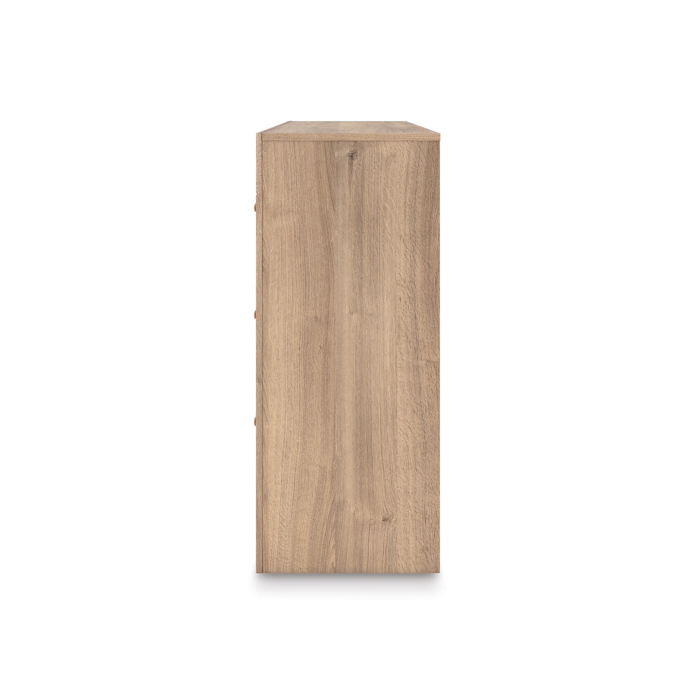 3255-hollymount-dresser-7.webp Hollymount Dresser