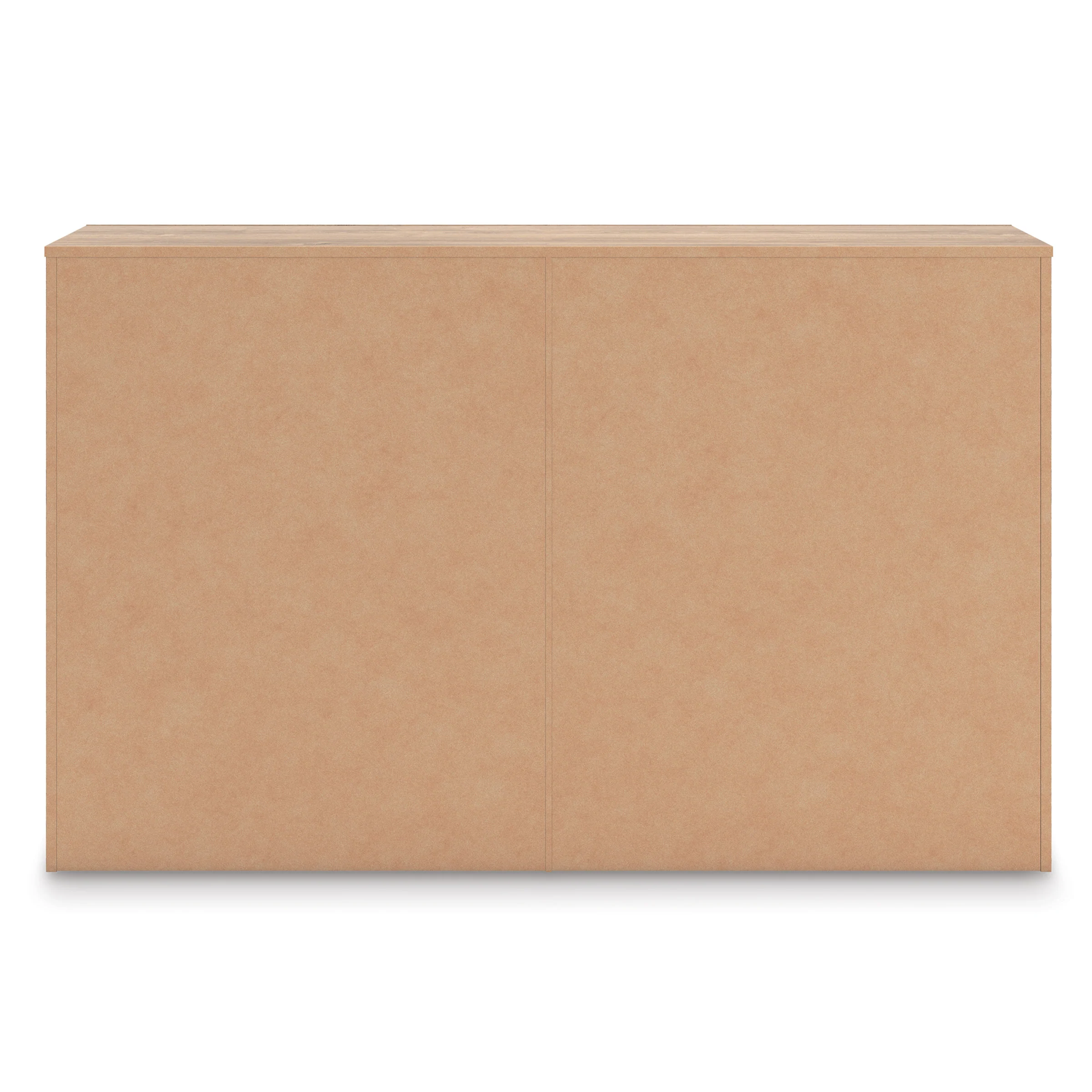 3255-hollymount-dresser-8.webp Hollymount Dresser