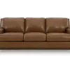 Gambellara Sofa