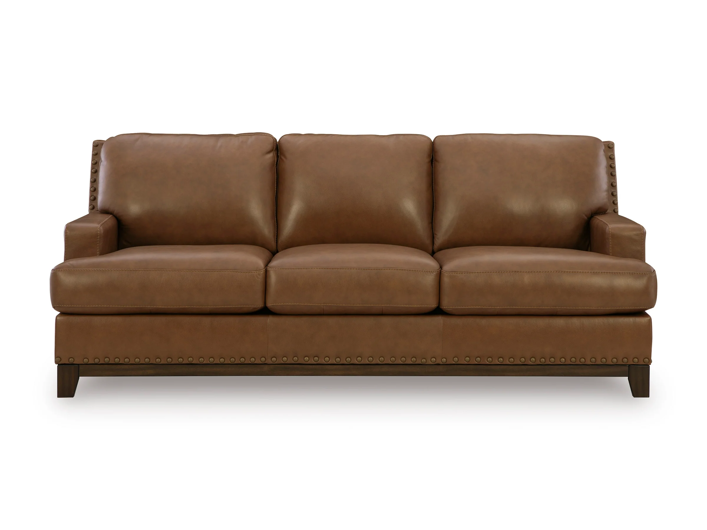 3256-gambellara-sofa-1.webp Gambellara Sofa