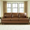 Gambellara Sofa