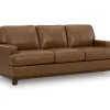 Gambellara Sofa