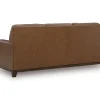 Gambellara Sofa