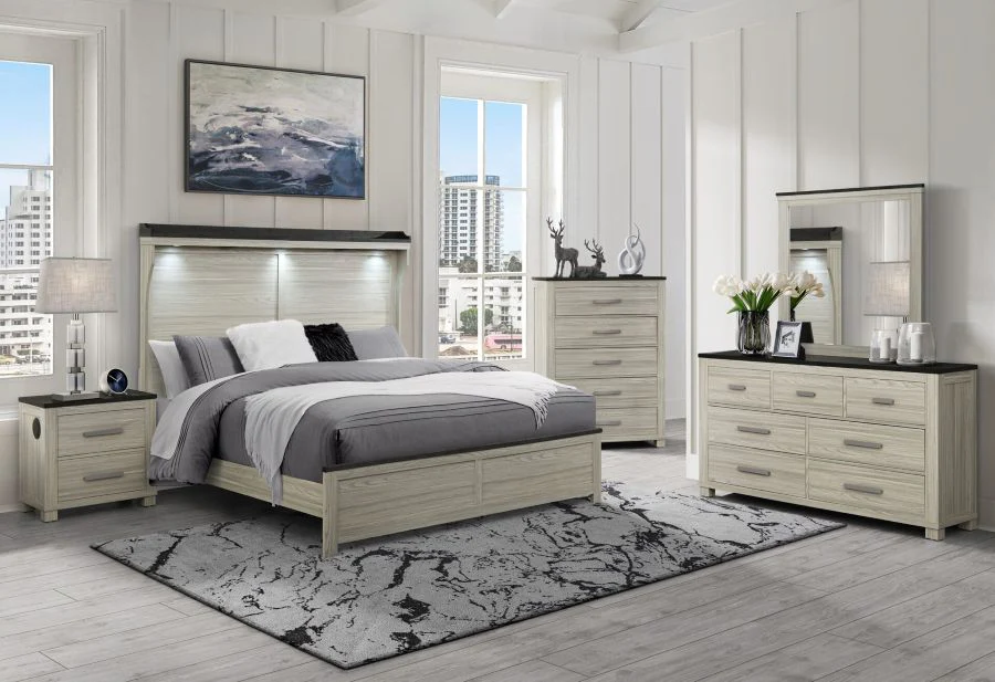 3257-lakin-3-piece-queen-bedroom-set-1.webp Lakin 3-Piece Queen Bedroom Set