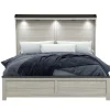 3257-lakin-3-piece-queen-bedroom-set-2.webp Lakin 3-Piece Queen Bedroom Set
