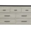 3257-lakin-3-piece-queen-bedroom-set-3.webp Lakin 3-Piece Queen Bedroom Set