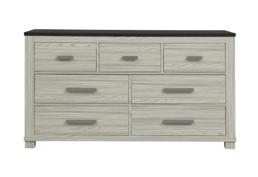3257-lakin-3-piece-queen-bedroom-set-3.webp Lakin 3-Piece Queen Bedroom Set
