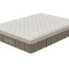 Grand Legacy Perfect Posture Ultra Firm Mattress