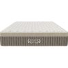 Grand Legacy Perfect Posture Ultra Firm Mattress