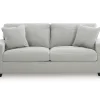 Amesley Sofa