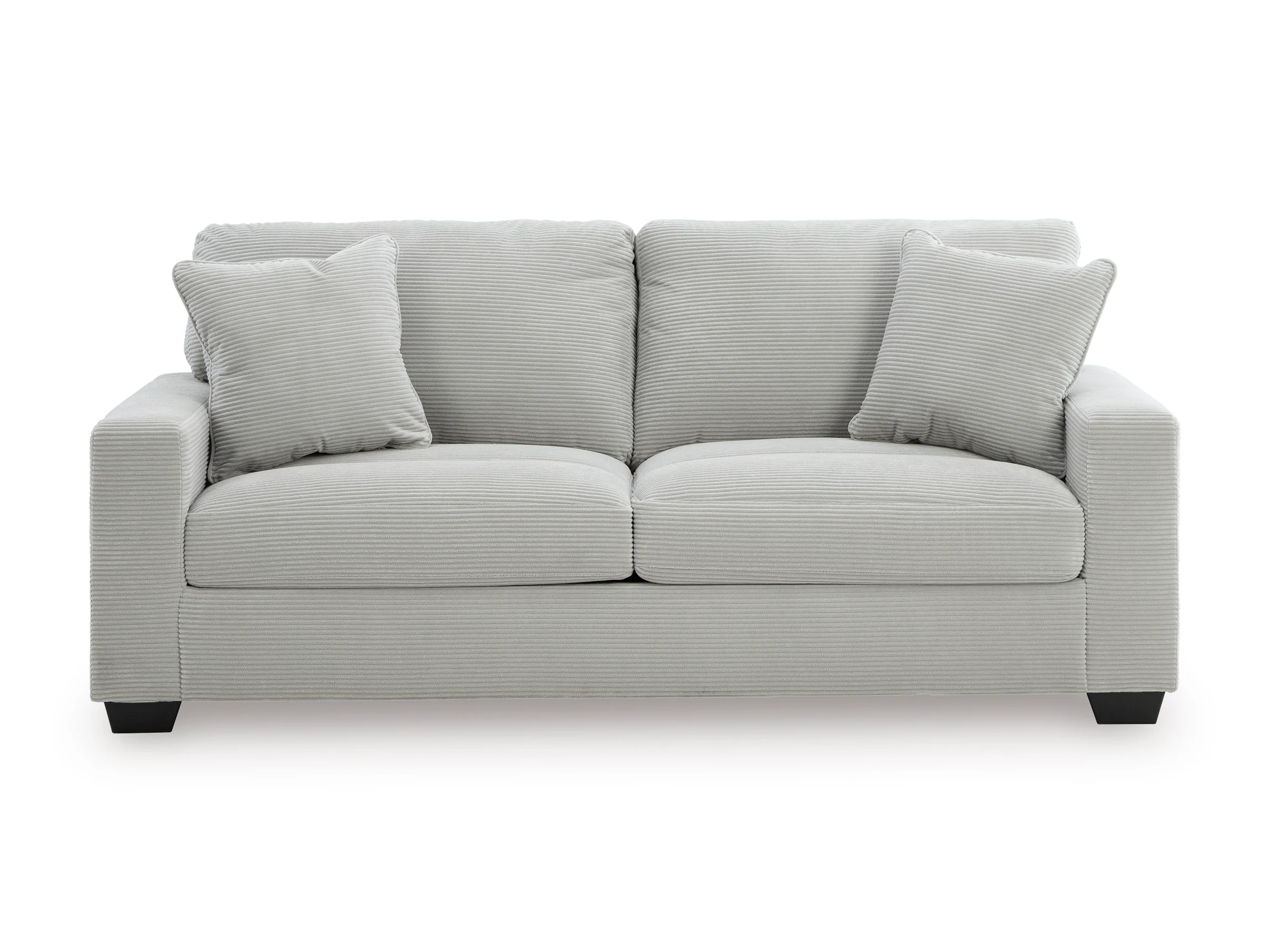 3268-amesley-sofa-1.webp Amesley Sofa