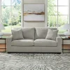 Amesley Sofa