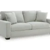 Amesley Sofa