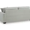 Amesley Sofa