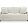 Amesley Sofa