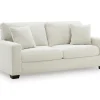 Amesley Sofa