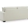 Amesley Sofa
