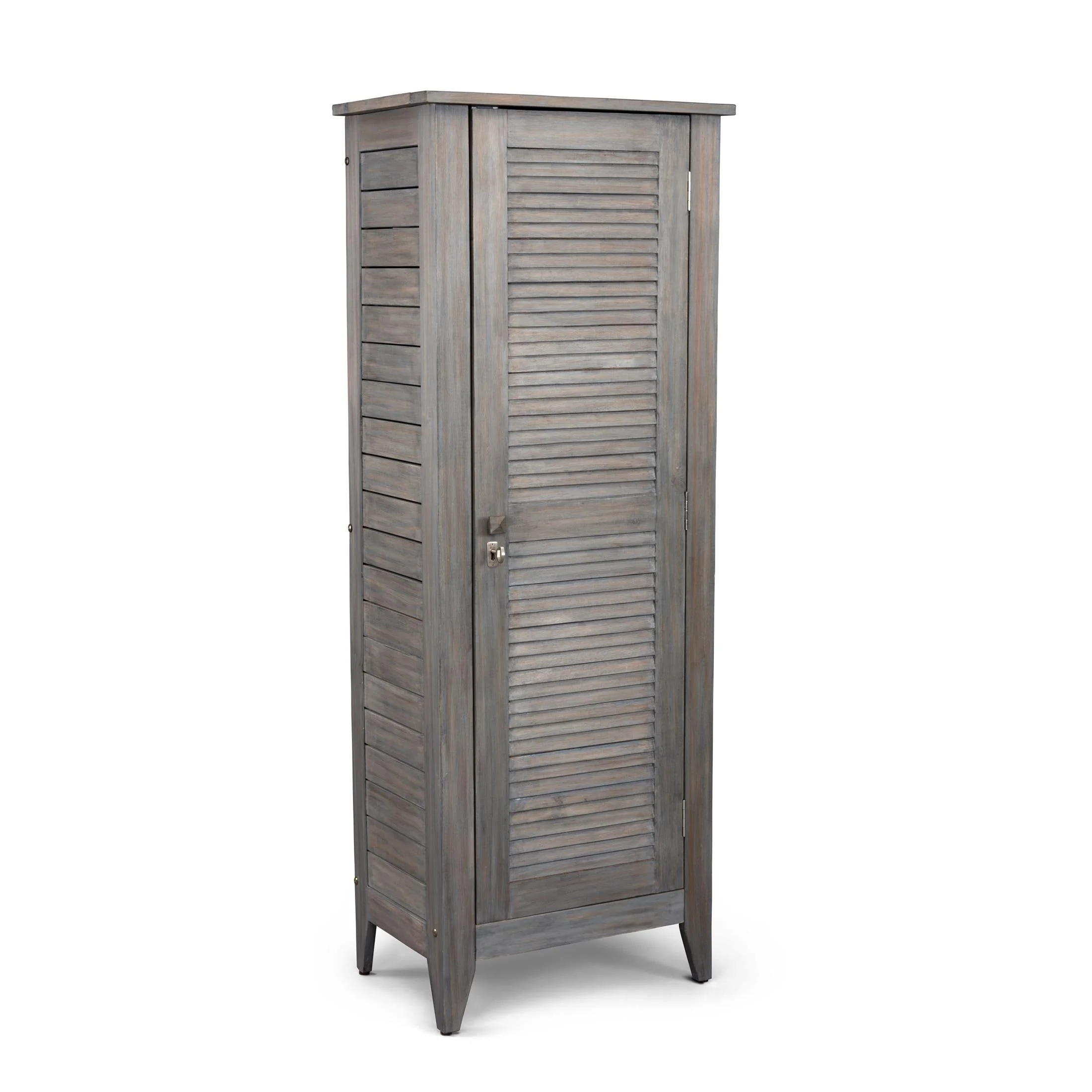Maho Storage Cabinet