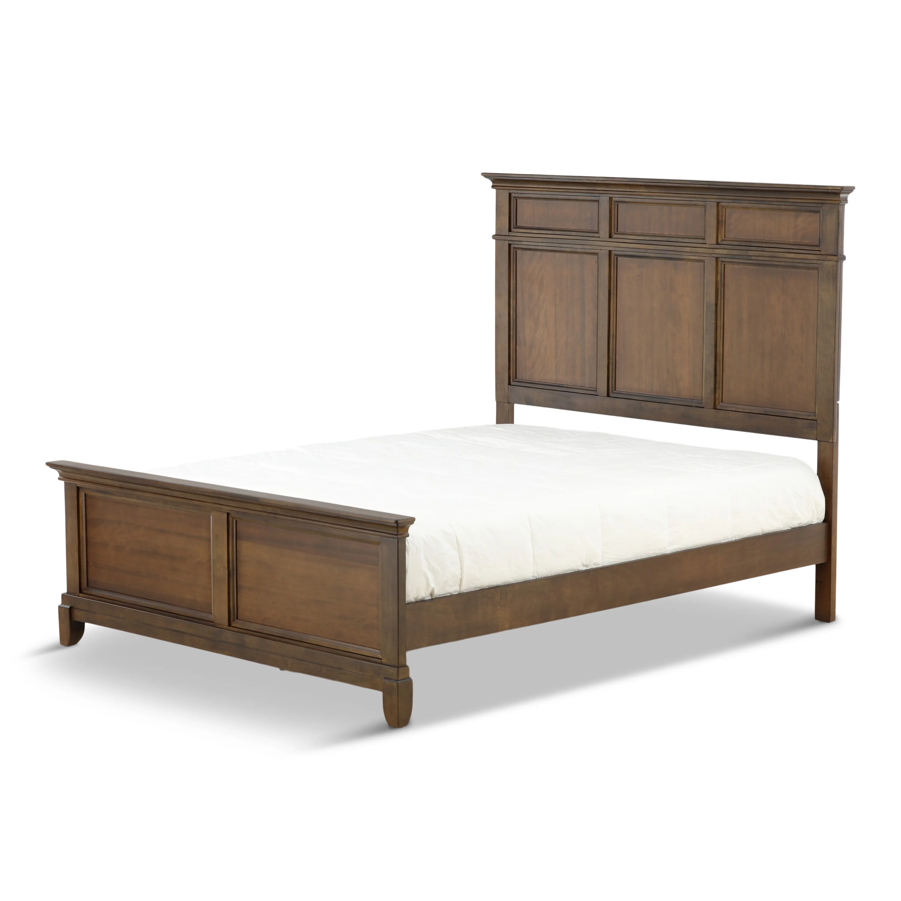 Taylor Bed