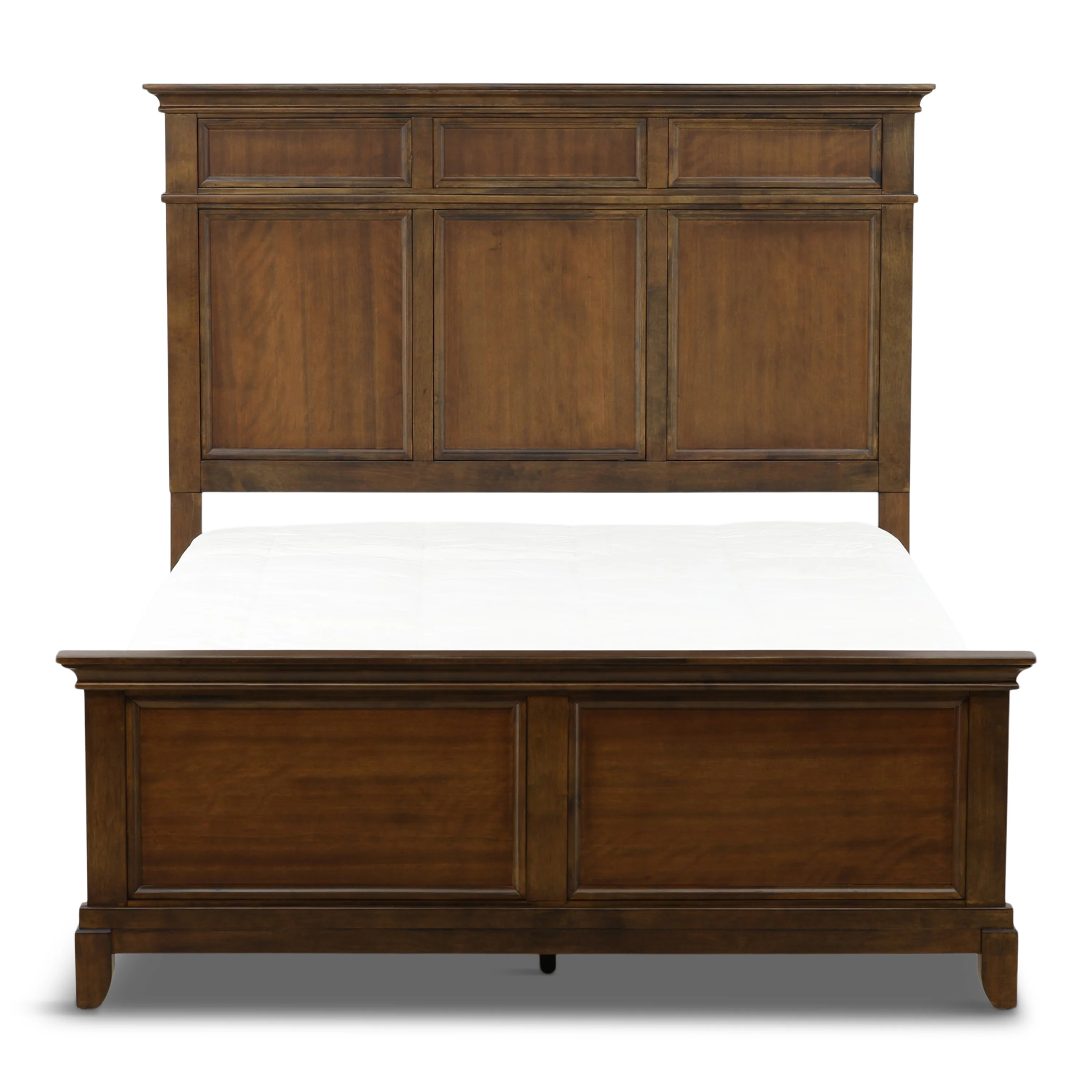 Taylor Bed