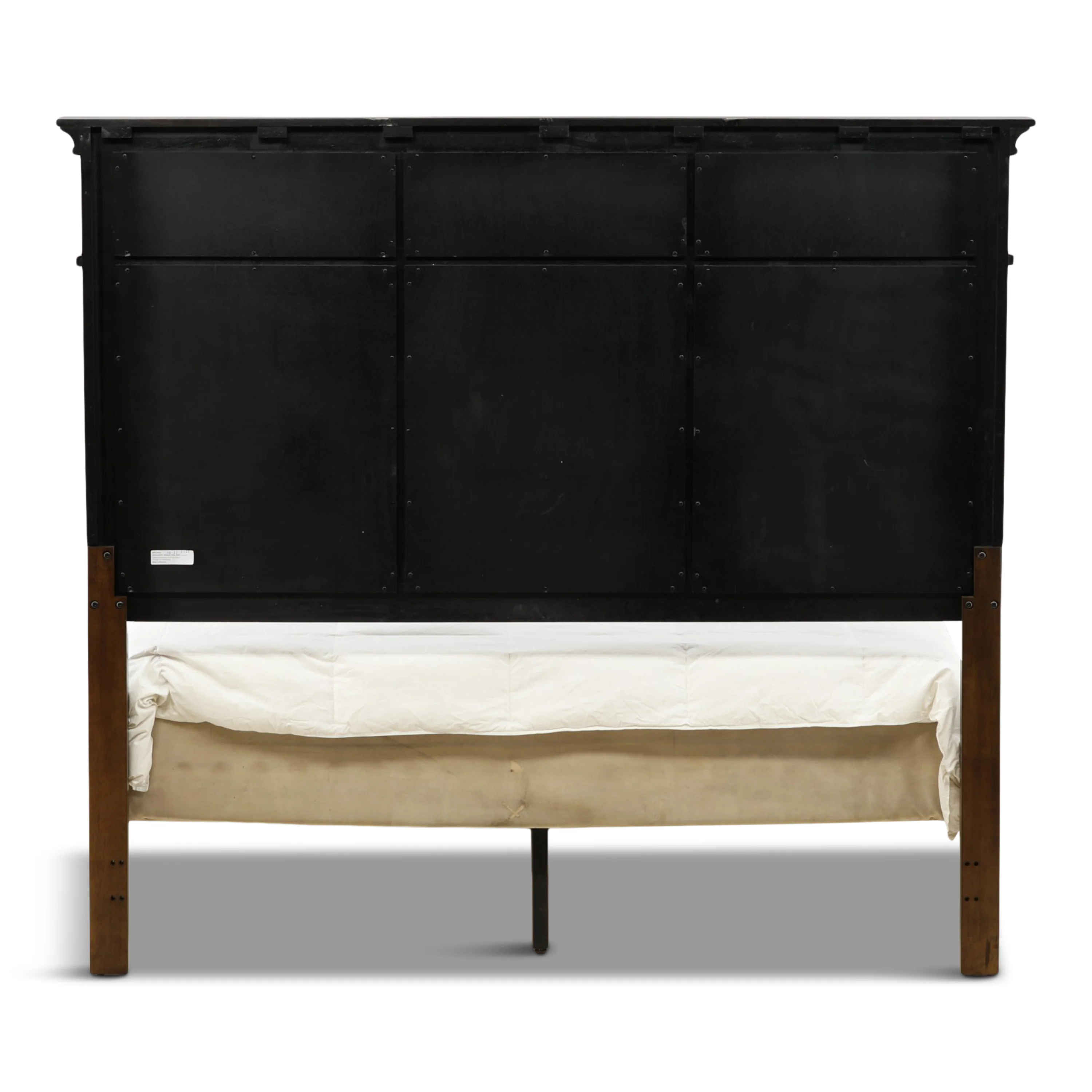 Taylor Bed