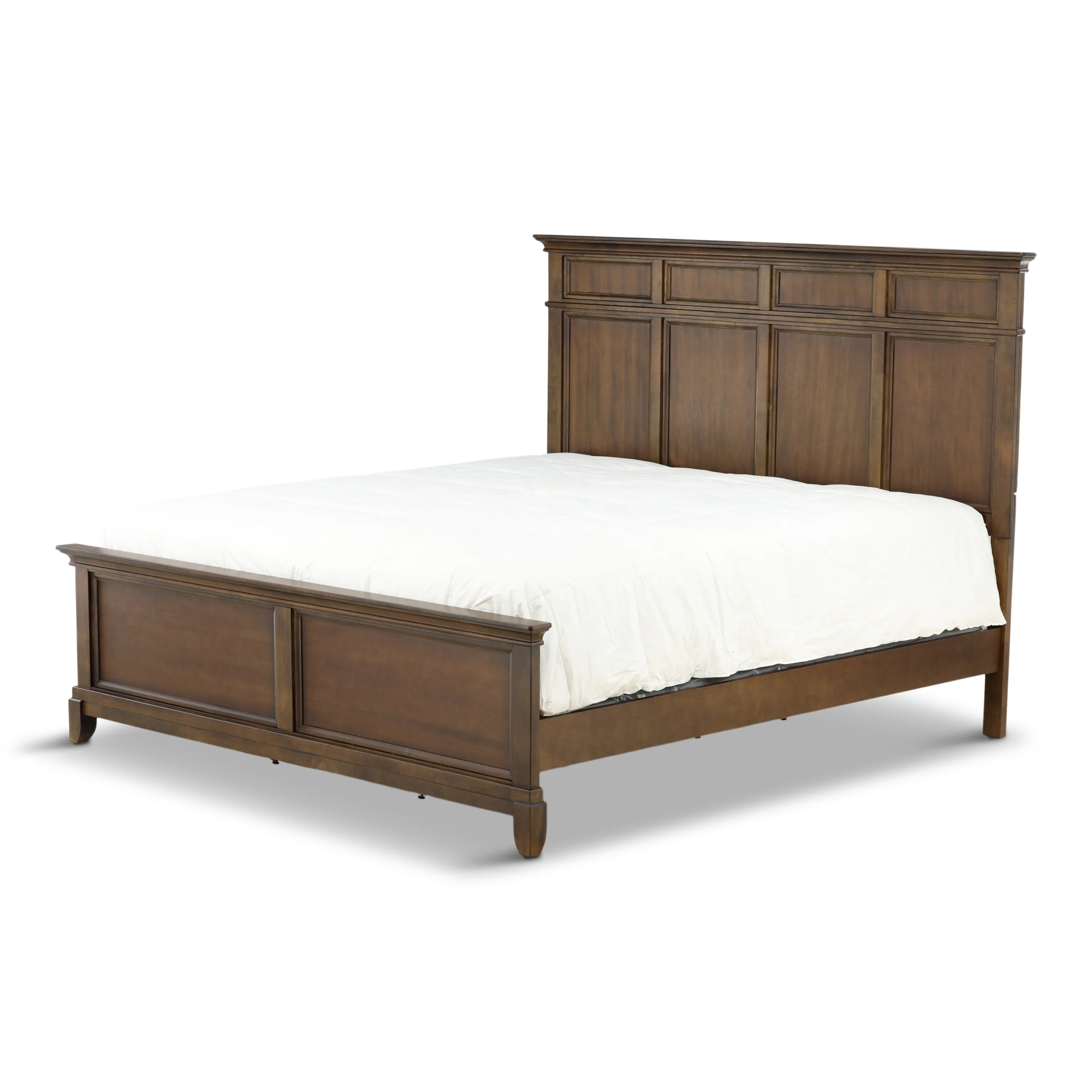 Taylor Bed