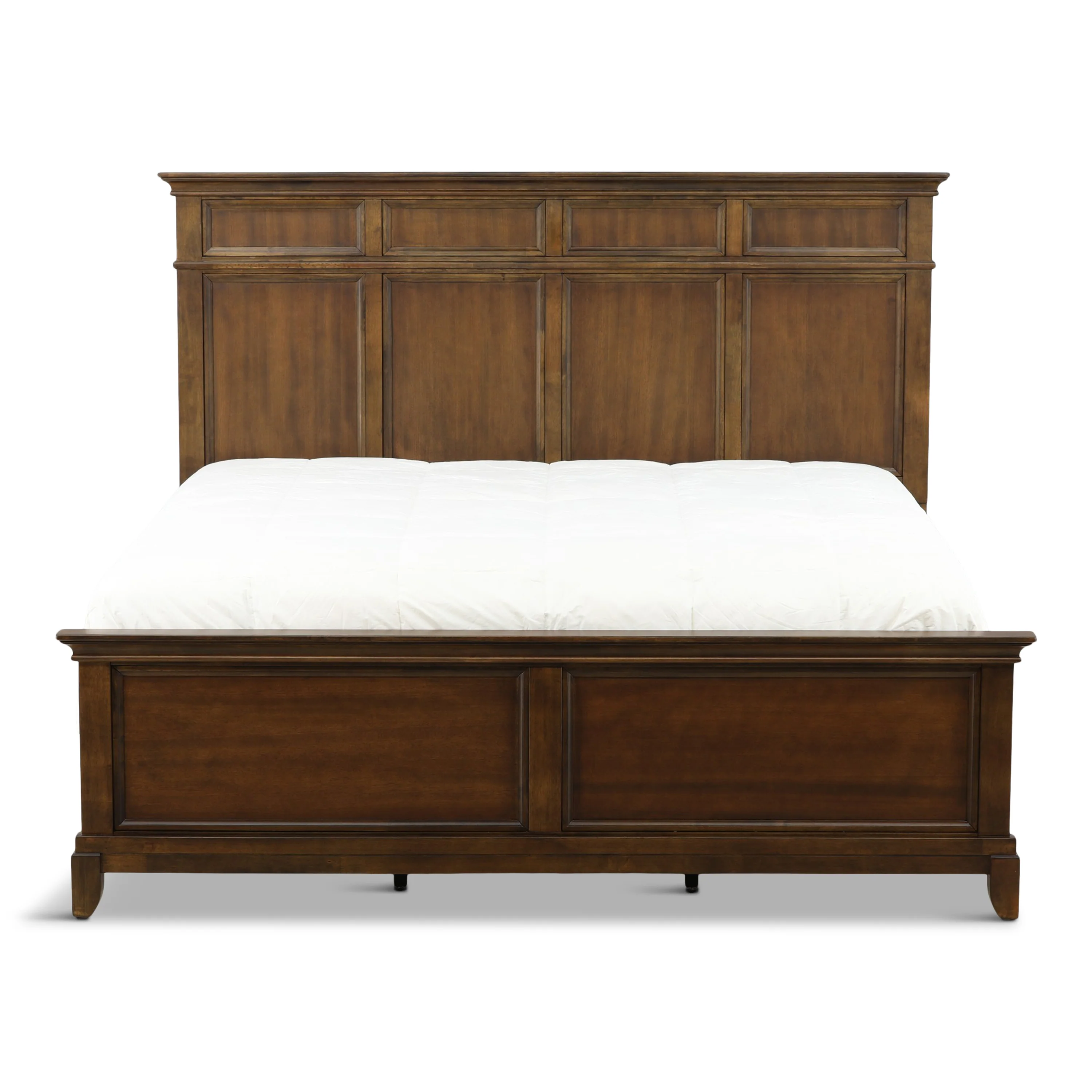 Taylor Bed
