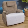 Zecliner Performance Chair Protector