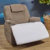 Zecliner Performance Chair Protector