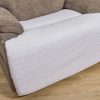 Zecliner Performance Chair Protector