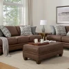 Orson Sofa