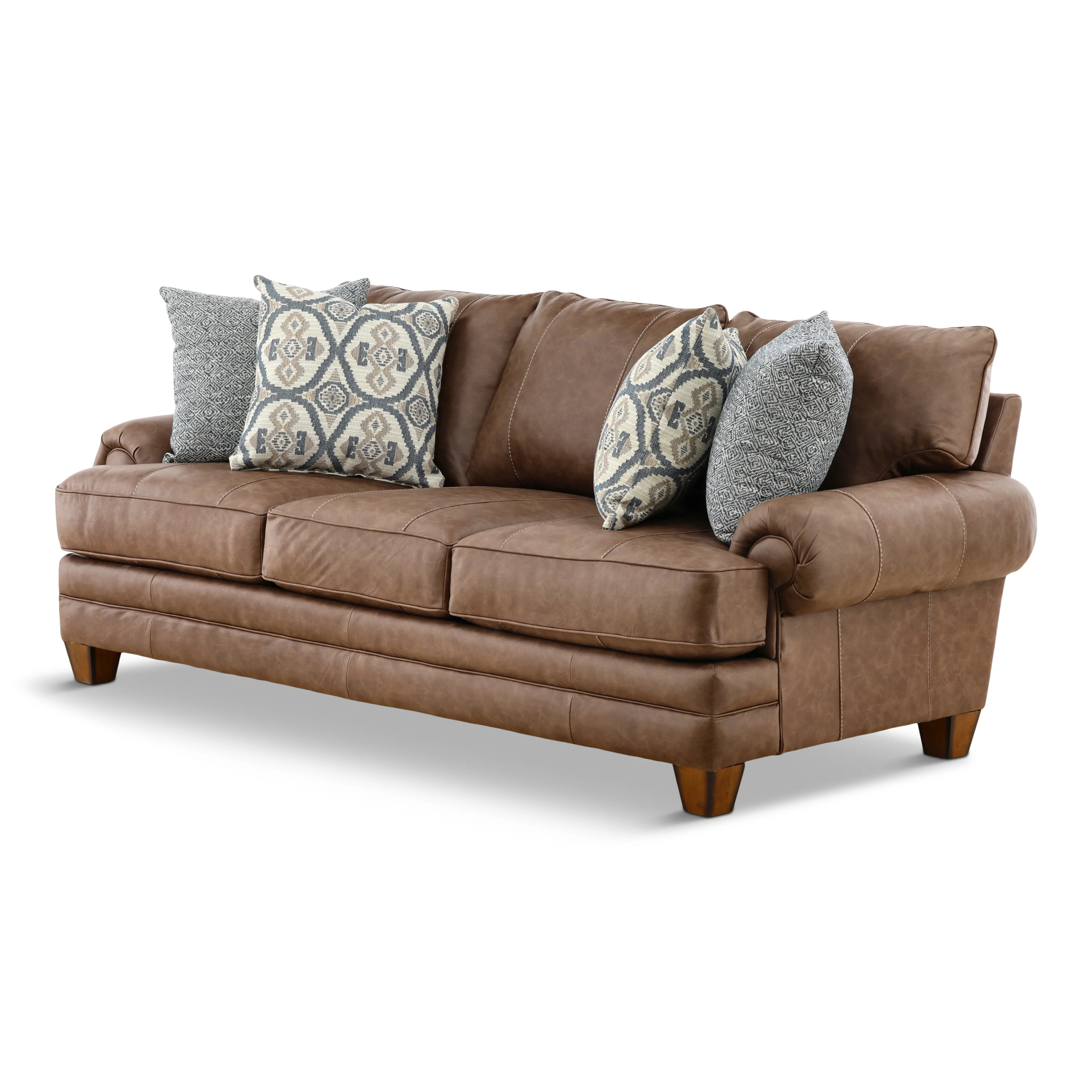 Orson Sofa