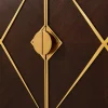 Max Bar Cabinet