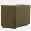 Modular One E-Console with Updated Audio