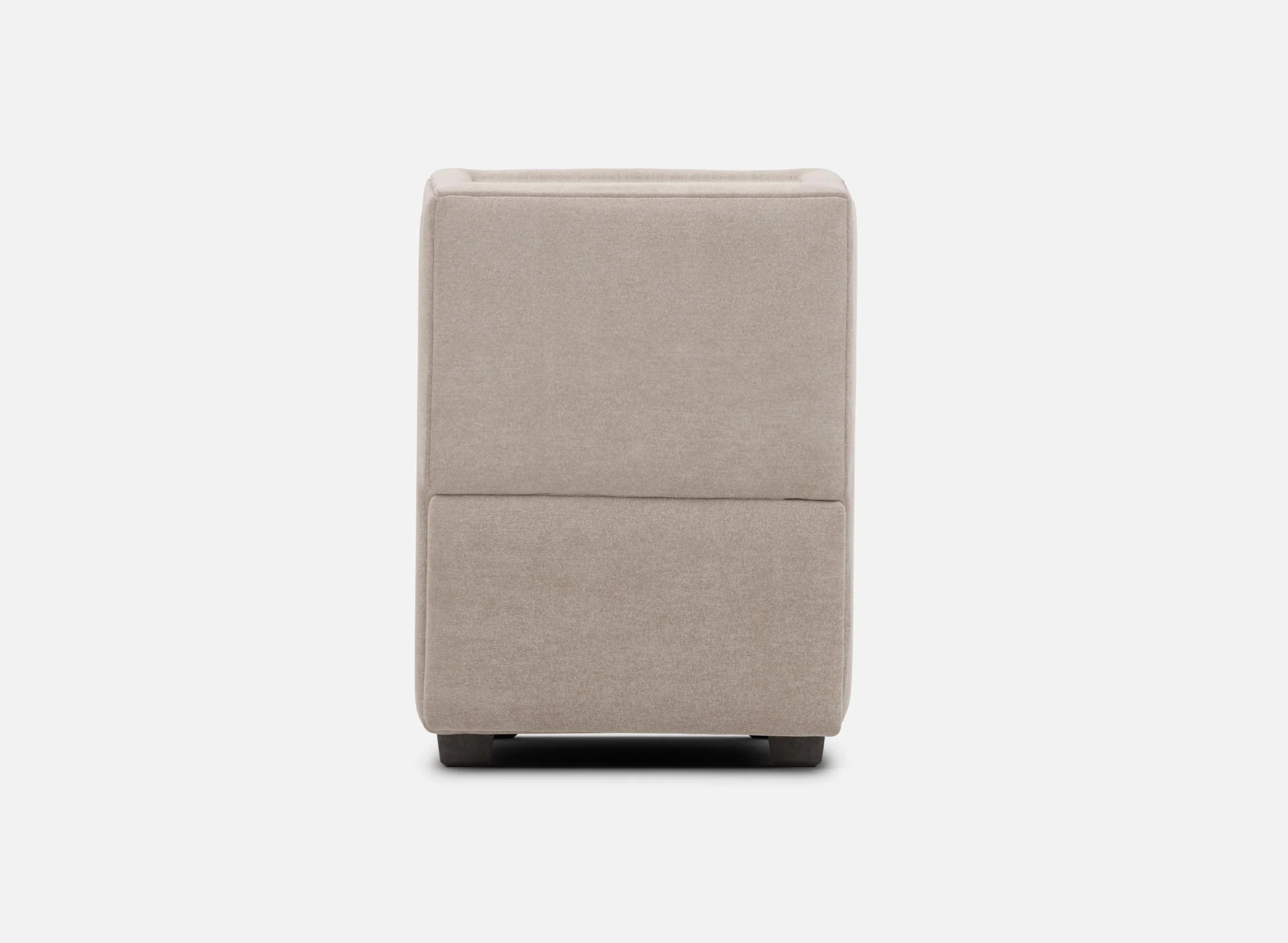 3287-stone-stone-variation-1.webp Modular One E-Console with Updated Audio