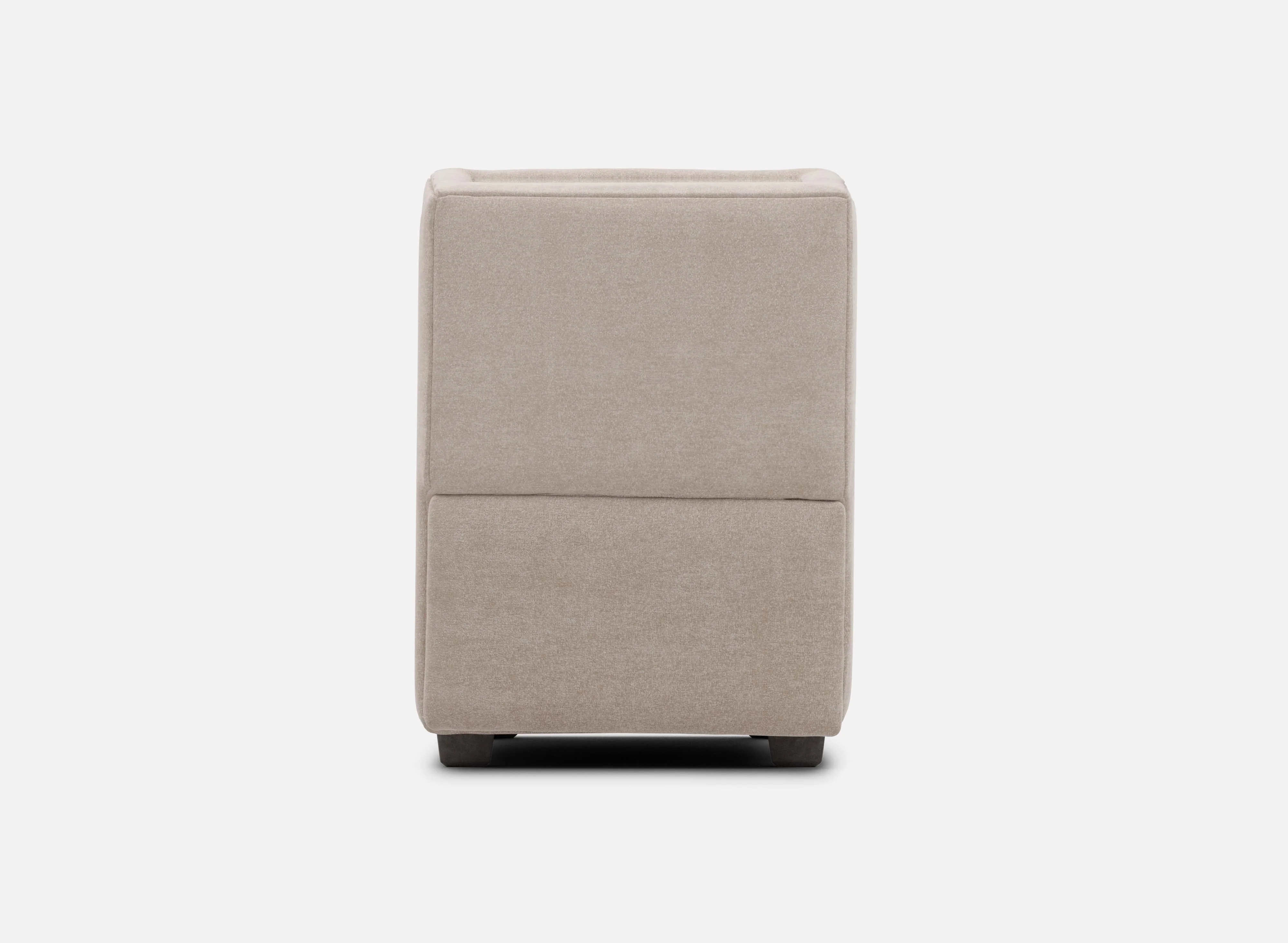 3287-stone-stone-variation-1.webp Modular One E-Console with Updated Audio